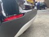 USED 2011 11 BMW X1 2.0 18d SE SUV 5dr Diesel Manual sDrive Euro 5 (143 ps) ONLY 2 FORMER KEEPER+NEW MOT