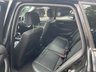 USED 2011 11 BMW X1 2.0 18d SE SUV 5dr Diesel Manual sDrive Euro 5 (143 ps) ONLY 2 FORMER KEEPER+NEW MOT