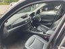 USED 2011 11 BMW X1 2.0 18d SE SUV 5dr Diesel Manual sDrive Euro 5 (143 ps) ONLY 2 FORMER KEEPER+NEW MOT