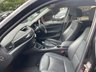 USED 2011 11 BMW X1 2.0 18d SE SUV 5dr Diesel Manual sDrive Euro 5 (143 ps) ONLY 2 FORMER KEEPER+NEW MOT