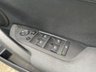 USED 2011 11 BMW X1 2.0 18d SE SUV 5dr Diesel Manual sDrive Euro 5 (143 ps) ONLY 2 FORMER KEEPER+NEW MOT