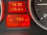 USED 2011 11 BMW X1 2.0 18d SE SUV 5dr Diesel Manual sDrive Euro 5 (143 ps) ONLY 2 FORMER KEEPER+NEW MOT
