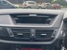 USED 2011 11 BMW X1 2.0 18d SE SUV 5dr Diesel Manual sDrive Euro 5 (143 ps) ONLY 2 FORMER KEEPER+NEW MOT