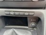 USED 2011 11 BMW X1 2.0 18d SE SUV 5dr Diesel Manual sDrive Euro 5 (143 ps) ONLY 2 FORMER KEEPER+NEW MOT