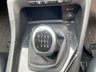 USED 2011 11 BMW X1 2.0 18d SE SUV 5dr Diesel Manual sDrive Euro 5 (143 ps) ONLY 2 FORMER KEEPER+NEW MOT