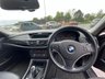 USED 2011 11 BMW X1 2.0 18d SE SUV 5dr Diesel Manual sDrive Euro 5 (143 ps) ONLY 2 FORMER KEEPER+NEW MOT