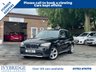USED 2011 11 BMW X1 2.0 18d SE SUV 5dr Diesel Manual sDrive Euro 5 (143 ps) ONLY 2 FORMER KEEPER+NEW MOT