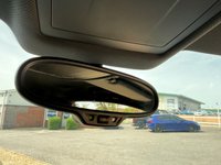 USED 2016 66 AUDI A1 1.4 TFSI CoD Black Edition Hatchback 3dr Petrol S Tronic Euro 6 (s/s) (150 ps) Low mileage 27k,  Black leather S-Line embossed seats, a full service history, 18" alloys, immaculate condition. DAB, Parking sensors, Dynamic suspension.
