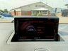 USED 2016 66 AUDI A1 1.4 TFSI CoD Black Edition Hatchback 3dr Petrol S Tronic Euro 6 (s/s) (150 ps) Low mileage 27k,  Black leather S-Line embossed seats, a full service history, 18" alloys, immaculate condition. DAB, Parking sensors, Dynamic suspension.
