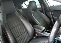 USED 2019 69 MERCEDES-BENZ 180 1.6 GLA180 AMG Line Edition SUV 5dr Petrol 7G-DCT Euro 6 (s/s) (122 ps) +FREE 6 MONTHS NATIONWIDE WARRANTY+