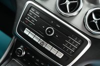 USED 2019 69 MERCEDES-BENZ 180 1.6 GLA180 AMG Line Edition SUV 5dr Petrol 7G-DCT Euro 6 (s/s) (122 ps) +FREE 6 MONTHS NATIONWIDE WARRANTY+