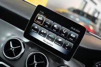USED 2019 69 MERCEDES-BENZ 180 1.6 GLA180 AMG Line Edition SUV 5dr Petrol 7G-DCT Euro 6 (s/s) (122 ps) +FREE 6 MONTHS NATIONWIDE WARRANTY+