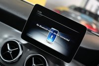 USED 2019 69 MERCEDES-BENZ 180 1.6 GLA180 AMG Line Edition SUV 5dr Petrol 7G-DCT Euro 6 (s/s) (122 ps) +FREE 6 MONTHS NATIONWIDE WARRANTY+