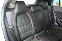 USED 2019 69 MERCEDES-BENZ 180 1.6 GLA180 AMG Line Edition SUV 5dr Petrol 7G-DCT Euro 6 (s/s) (122 ps) +FREE 6 MONTHS NATIONWIDE WARRANTY+