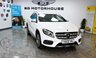 USED 2019 69 MERCEDES-BENZ 180 1.6 GLA180 AMG Line Edition SUV 5dr Petrol 7G-DCT Euro 6 (s/s) (122 ps) +FREE 6 MONTHS NATIONWIDE WARRANTY+