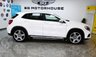 USED 2019 69 MERCEDES-BENZ 180 1.6 GLA180 AMG Line Edition SUV 5dr Petrol 7G-DCT Euro 6 (s/s) (122 ps) +FREE 6 MONTHS NATIONWIDE WARRANTY+