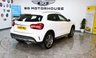 USED 2019 69 MERCEDES-BENZ 180 1.6 GLA180 AMG Line Edition SUV 5dr Petrol 7G-DCT Euro 6 (s/s) (122 ps) +FREE 6 MONTHS NATIONWIDE WARRANTY+