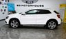 USED 2019 69 MERCEDES-BENZ 180 1.6 GLA180 AMG Line Edition SUV 5dr Petrol 7G-DCT Euro 6 (s/s) (122 ps) +FREE 6 MONTHS NATIONWIDE WARRANTY+