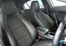 USED 2019 69 MERCEDES-BENZ 180 1.6 GLA180 AMG Line Edition SUV 5dr Petrol 7G-DCT Euro 6 (s/s) (122 ps) +FREE 6 MONTHS NATIONWIDE WARRANTY+