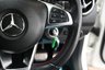 USED 2019 69 MERCEDES-BENZ 180 1.6 GLA180 AMG Line Edition SUV 5dr Petrol 7G-DCT Euro 6 (s/s) (122 ps) +FREE 6 MONTHS NATIONWIDE WARRANTY+