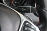 USED 2019 69 MERCEDES-BENZ 180 1.6 GLA180 AMG Line Edition SUV 5dr Petrol 7G-DCT Euro 6 (s/s) (122 ps) +FREE 6 MONTHS NATIONWIDE WARRANTY+