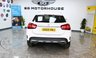 USED 2019 69 MERCEDES-BENZ 180 1.6 GLA180 AMG Line Edition SUV 5dr Petrol 7G-DCT Euro 6 (s/s) (122 ps) +FREE 6 MONTHS NATIONWIDE WARRANTY+
