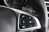 USED 2019 69 MERCEDES-BENZ 180 1.6 GLA180 AMG Line Edition SUV 5dr Petrol 7G-DCT Euro 6 (s/s) (122 ps) +FREE 6 MONTHS NATIONWIDE WARRANTY+