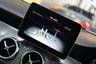 USED 2019 69 MERCEDES-BENZ 180 1.6 GLA180 AMG Line Edition SUV 5dr Petrol 7G-DCT Euro 6 (s/s) (122 ps) +FREE 6 MONTHS NATIONWIDE WARRANTY+