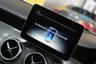 USED 2019 69 MERCEDES-BENZ 180 1.6 GLA180 AMG Line Edition SUV 5dr Petrol 7G-DCT Euro 6 (s/s) (122 ps) +FREE 6 MONTHS NATIONWIDE WARRANTY+