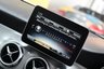 USED 2019 69 MERCEDES-BENZ 180 1.6 GLA180 AMG Line Edition SUV 5dr Petrol 7G-DCT Euro 6 (s/s) (122 ps) +FREE 6 MONTHS NATIONWIDE WARRANTY+