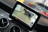 USED 2019 69 MERCEDES-BENZ 180 1.6 GLA180 AMG Line Edition SUV 5dr Petrol 7G-DCT Euro 6 (s/s) (122 ps) +FREE 6 MONTHS NATIONWIDE WARRANTY+