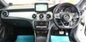 USED 2019 69 MERCEDES-BENZ 180 1.6 GLA180 AMG Line Edition SUV 5dr Petrol 7G-DCT Euro 6 (s/s) (122 ps) +FREE 6 MONTHS NATIONWIDE WARRANTY+