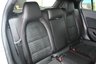 USED 2019 69 MERCEDES-BENZ 180 1.6 GLA180 AMG Line Edition SUV 5dr Petrol 7G-DCT Euro 6 (s/s) (122 ps) +FREE 6 MONTHS NATIONWIDE WARRANTY+