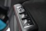 USED 2019 69 MERCEDES-BENZ 180 1.6 GLA180 AMG Line Edition SUV 5dr Petrol 7G-DCT Euro 6 (s/s) (122 ps) +FREE 6 MONTHS NATIONWIDE WARRANTY+