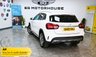 USED 2019 69 MERCEDES-BENZ 180 1.6 GLA180 AMG Line Edition SUV 5dr Petrol 7G-DCT Euro 6 (s/s) (122 ps) +FREE 6 MONTHS NATIONWIDE WARRANTY+