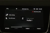 USED 2023 72 VAUXHALL CROSSLAND 1.2 Turbo Ultimate Euro 6 (s/s) 5dr REAR PARKING SENSORS