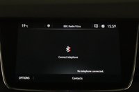 USED 2023 72 VAUXHALL CROSSLAND 1.2 Turbo Ultimate Euro 6 (s/s) 5dr REAR PARKING SENSORS