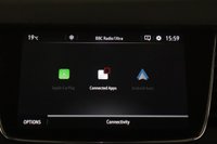 USED 2023 72 VAUXHALL CROSSLAND 1.2 Turbo Ultimate Euro 6 (s/s) 5dr REAR PARKING SENSORS