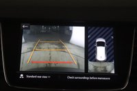 USED 2023 72 VAUXHALL CROSSLAND 1.2 Turbo Ultimate Euro 6 (s/s) 5dr REAR PARKING SENSORS