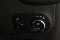 USED 2023 72 VAUXHALL CROSSLAND 1.2 Turbo Ultimate Euro 6 (s/s) 5dr REAR PARKING SENSORS