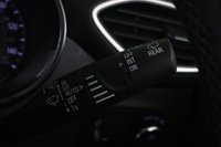 USED 2023 72 VAUXHALL CROSSLAND 1.2 Turbo Ultimate Euro 6 (s/s) 5dr REAR PARKING SENSORS