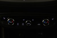 USED 2023 72 VAUXHALL CROSSLAND 1.2 Turbo Ultimate Euro 6 (s/s) 5dr REAR PARKING SENSORS