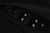 USED 2023 72 VAUXHALL CROSSLAND 1.2 Turbo Ultimate Euro 6 (s/s) 5dr REAR PARKING SENSORS