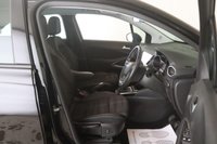 USED 2023 72 VAUXHALL CROSSLAND 1.2 Turbo Ultimate Euro 6 (s/s) 5dr REAR PARKING SENSORS