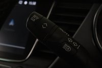 USED 2023 72 VAUXHALL CROSSLAND 1.2 Turbo Ultimate Euro 6 (s/s) 5dr REAR PARKING SENSORS
