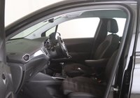 USED 2023 72 VAUXHALL CROSSLAND 1.2 Turbo Ultimate Euro 6 (s/s) 5dr REAR PARKING SENSORS