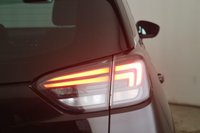 USED 2023 72 VAUXHALL CROSSLAND 1.2 Turbo Ultimate Euro 6 (s/s) 5dr REAR PARKING SENSORS
