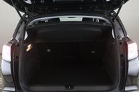 USED 2023 72 VAUXHALL CROSSLAND 1.2 Turbo Ultimate Euro 6 (s/s) 5dr REAR PARKING SENSORS