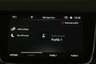USED 2023 72 VAUXHALL CROSSLAND 1.2 Turbo Ultimate Euro 6 (s/s) 5dr REAR PARKING SENSORS