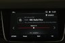 USED 2023 72 VAUXHALL CROSSLAND 1.2 Turbo Ultimate Euro 6 (s/s) 5dr REAR PARKING SENSORS